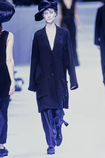 Look 128